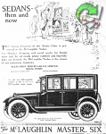 McLaughlin 1921 014.jpg